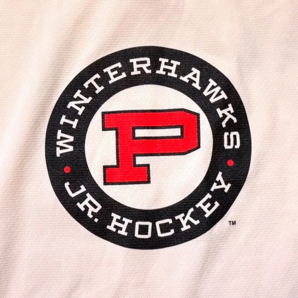 N/A this jersey